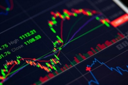 Phân tích kỹ thuật chứng khoán Việt Nam: Tuần 16-20/08/2021